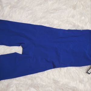 Powerplus Adult Kneeskin Swimwear